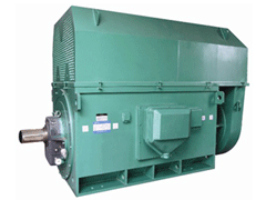 Y710-16YKK系列高压电机